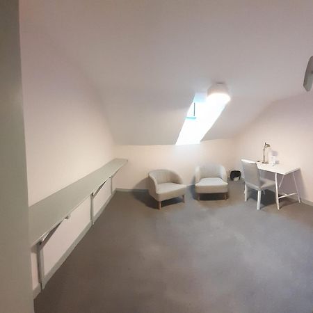 Palacio Santanna Lisboa Ngoại thất bức ảnh