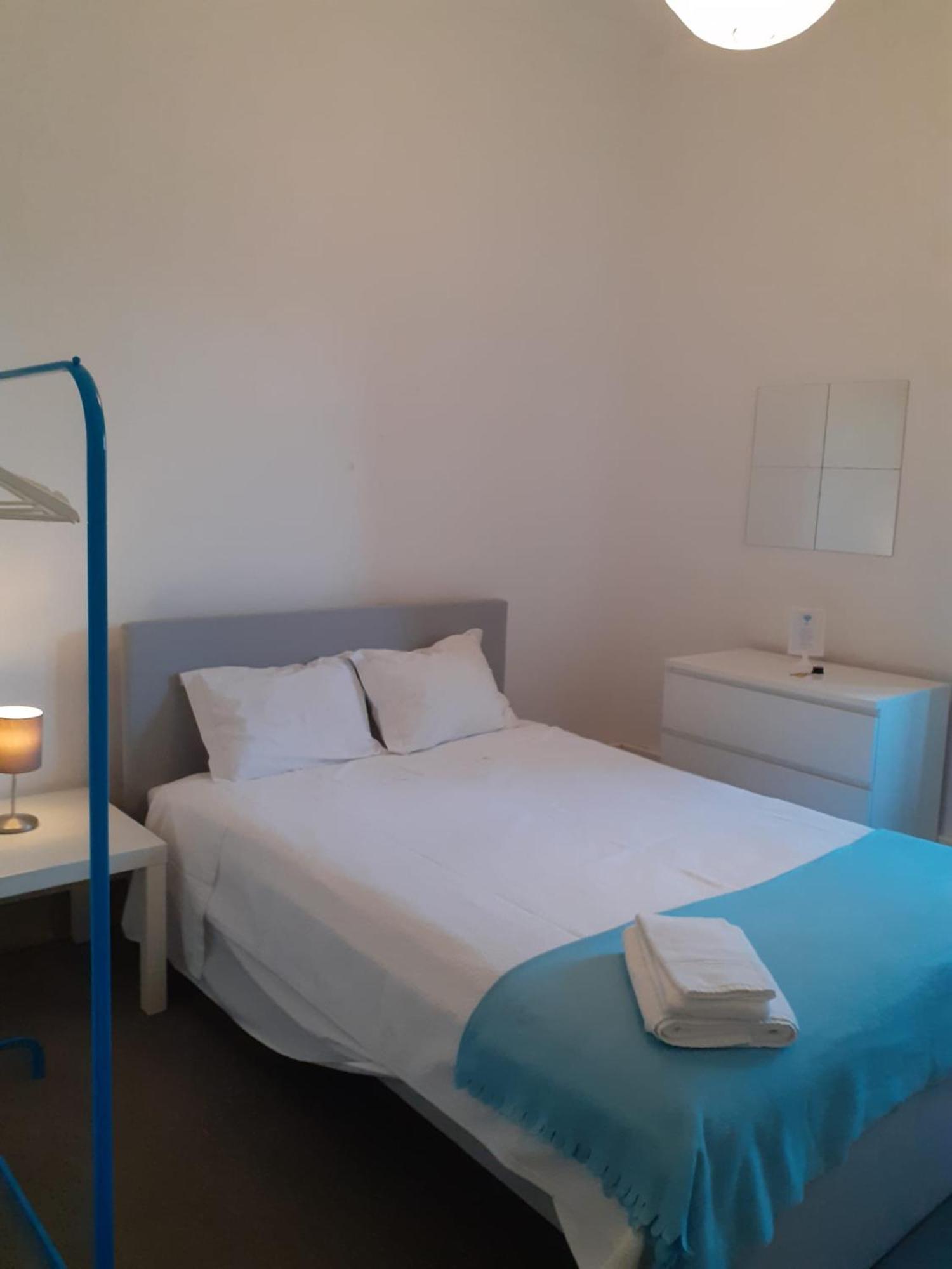 Palacio Santanna Lisboa Ngoại thất bức ảnh